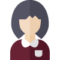 avatar girl four avatar girl four